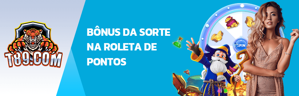 jogo de aposta bola de ouro